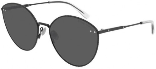 BV0259S